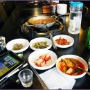 화랑대역7번출구 이미지