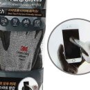 주식회사 글로브 이미지