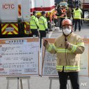 용산-151 이미지