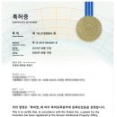 루크안경원 이미지