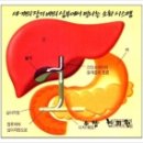 (주)청열 이미지