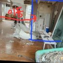 삼성홈네트워크통신디지털도어록