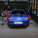 CLIGE(클리제) 이미지