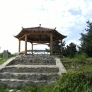 용정사우나 이미지