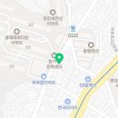 해피펫살롱 이미지