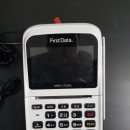 (주)이쓰리 이미지