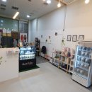 네발라이프 이미지