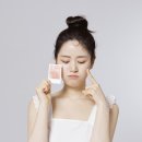 소윤스킨케어