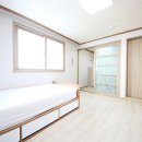 구암동400 이미지