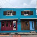 모퉁이민박 이미지