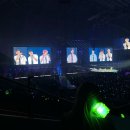 2024 NCT DREAM WORLD TOUR &lt;THE DREAM SHOW 3 : DREAMSCAPE&gt; FINALE in SEOUL 후기