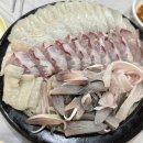 교동 밀양스포츠센터 헬스장 | “반하다 밀양 신청방법— 영남루, 맛집추천, 숙소추천 밀양 가을힐링여행 10만원 페이백후기”