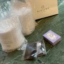 (주)크리스탈바이오 이미지