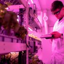 범용농장 이미지