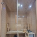 두산사우나 네이버블로그