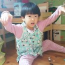 놀아줘 - 영등포구 선유동1로 6-7 | 놀아줘