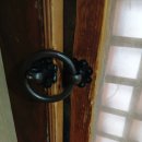 홍실민박 이미지