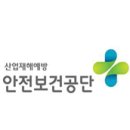 (주)엠라인스튜디오 이미지