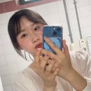 나두네일