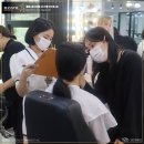 메이스뷰티