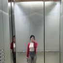 (주)유니온제이 | 미국 인턴의 홈스테이 일상🇺🇸 미국 회사 문화, 분위기, 동료와 갈등 해결 과정 &amp; 샌프란 헬스장...