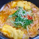 바다식당 - 거제시 | 바다식당