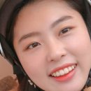 장수부침개 이미지