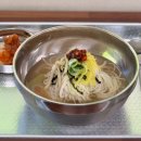 양동국시