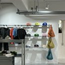 문래 그레이샵 방문 후기 | 글로벌 스포츠 셀렉트 샵 GRAY SHOP