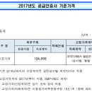 태양광 rec 거래시장 왜 이럴까? - 계약시장보다 낮은 현물시장 거래가 이미지