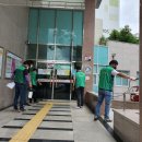 장은3리경로당 이미지
