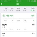 현섭 이미지