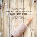 (주)핀컴퍼니 이미지