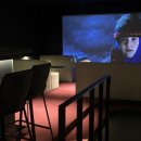 5분시네마 이미지