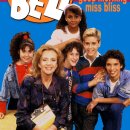 Stay Lazy Morning 이미지