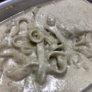 가양9-1단지(아) 이미지