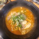 부산/사하구/당리동 차돌박이맛집 &#39;차돌풍&#39;(내돈내산)