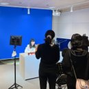 송천도서관 이미지