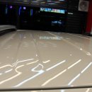 테수라모터스 이미지