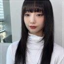 더봄헤어살롱 이미지