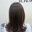 비둘기미용실 | 드디어 인생 머리 찾았다! 위례 로드28 정착 후기