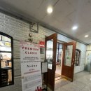 콩원장 댕댕묭실 | 일산 덕이동_아이디헤어 덕이점 다해부원장님 염색 추천!!