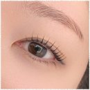 페이스터치 이미지