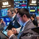 (주)신장바이오 이미지