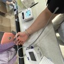 목포장문외과병원 이미지