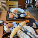 멘부쿠제면소 이미지