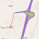 sk소망주유소 이미지