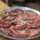 갈비살맛집 이미지