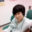 사직합기도 이미지