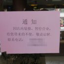 줄줄이식당 이미지